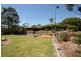 Lot 51 Edwards Road, Mclaren Vale SA 5171