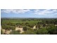 Lot 51 Edwards Road, Mclaren Vale SA 5171