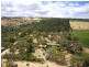 Lot 51 Edwards Road, Mclaren Vale SA 5171