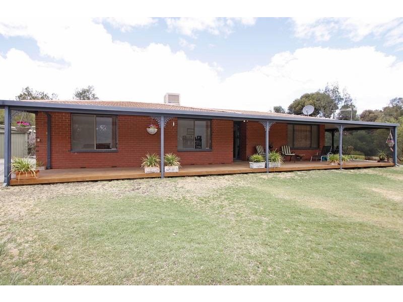 3 Aldinga Road, Willunga SA 5172