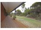 3 Aldinga Road, Willunga SA 5172