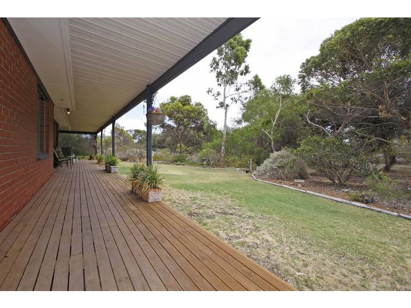 3 Aldinga Road, Willunga SA 5172