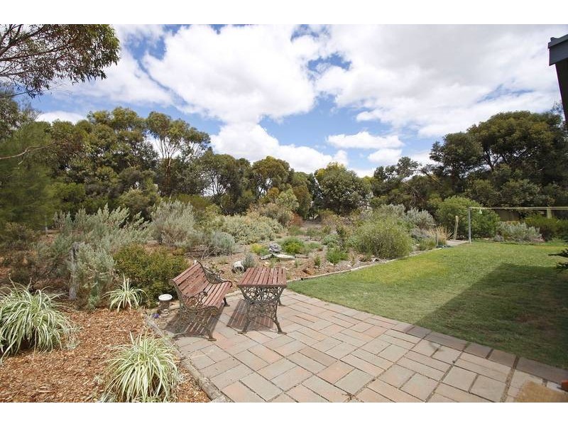 3 Aldinga Road, Willunga SA 5172