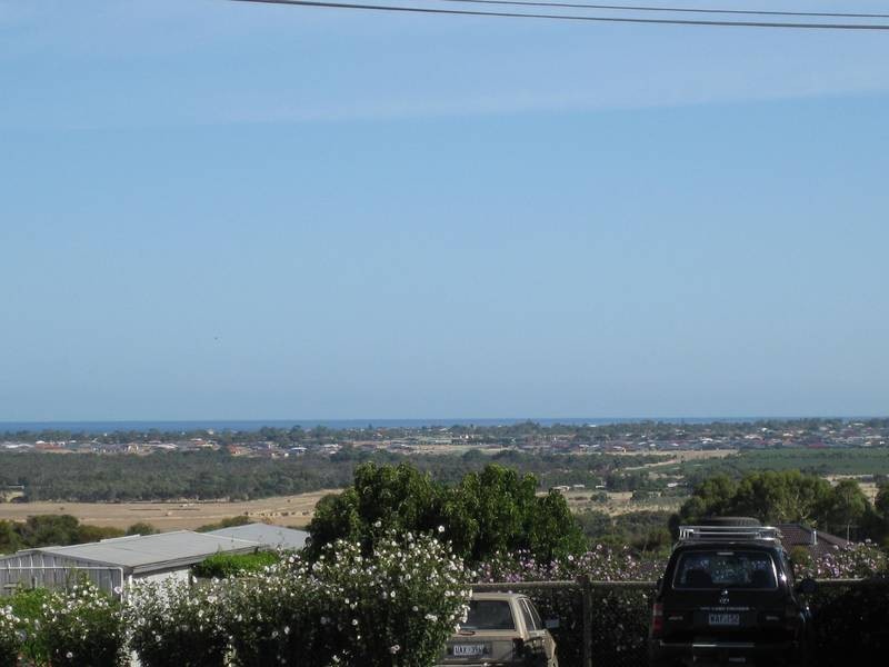 24 Dundee Street, Sellicks Beach SA 5174