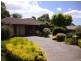 28 Waverly Drive, Willunga SA 5172