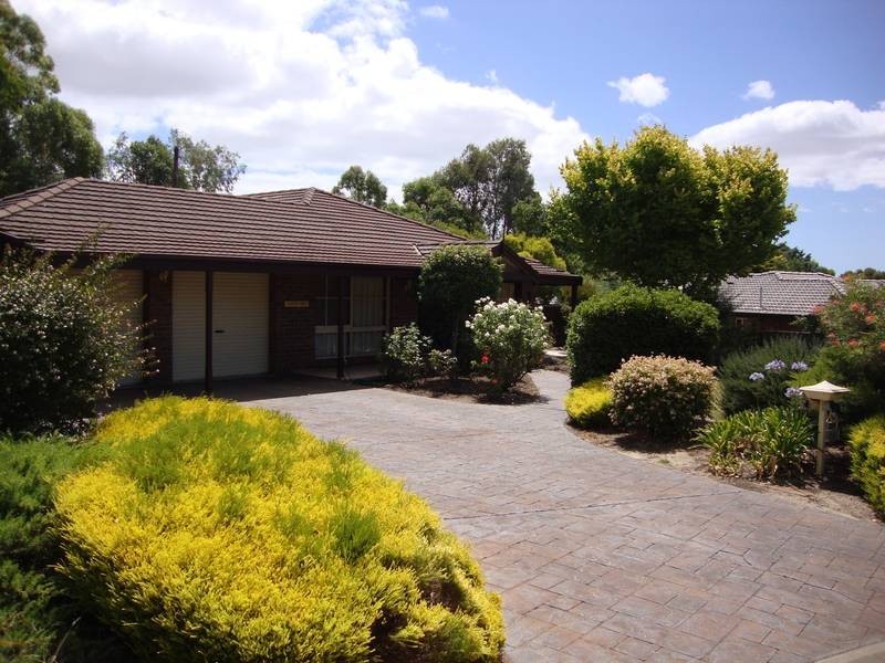 28 Waverly Drive, Willunga SA 5172