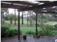 28 Waverly Drive, Willunga SA 5172