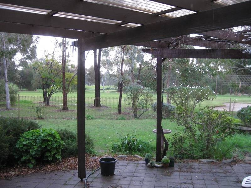 28 Waverly Drive, Willunga SA 5172