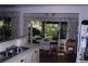 28 Waverly Drive, Willunga SA 5172