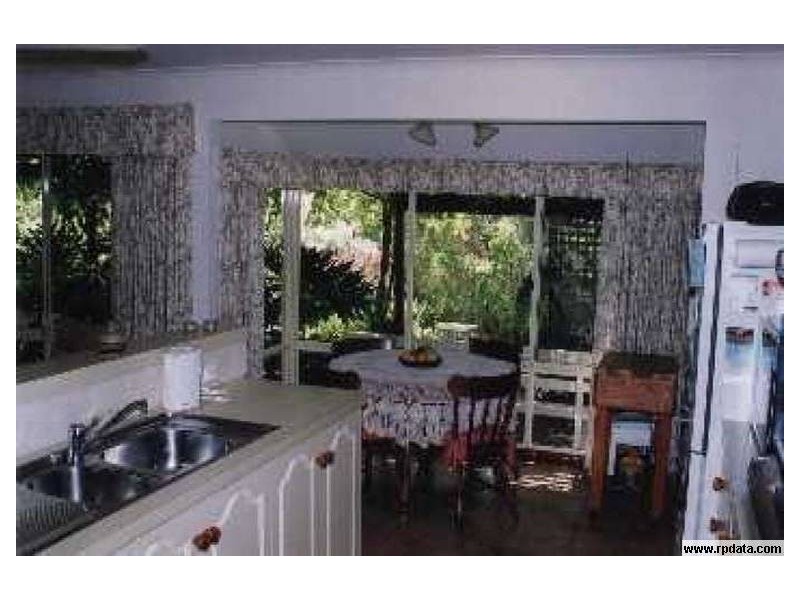 28 Waverly Drive, Willunga SA 5172