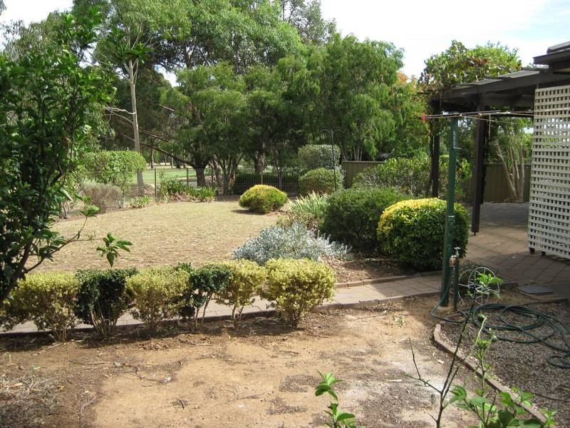 28 Waverly Drive, Willunga SA 5172