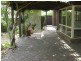 28 Waverly Drive, Willunga SA 5172
