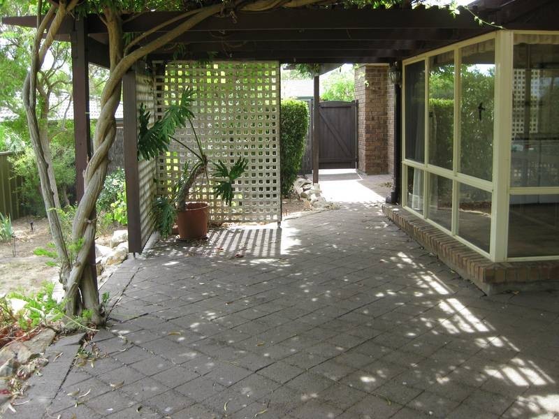 28 Waverly Drive, Willunga SA 5172