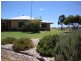 Victor Harbor Road, Mount Compass SA 5210
