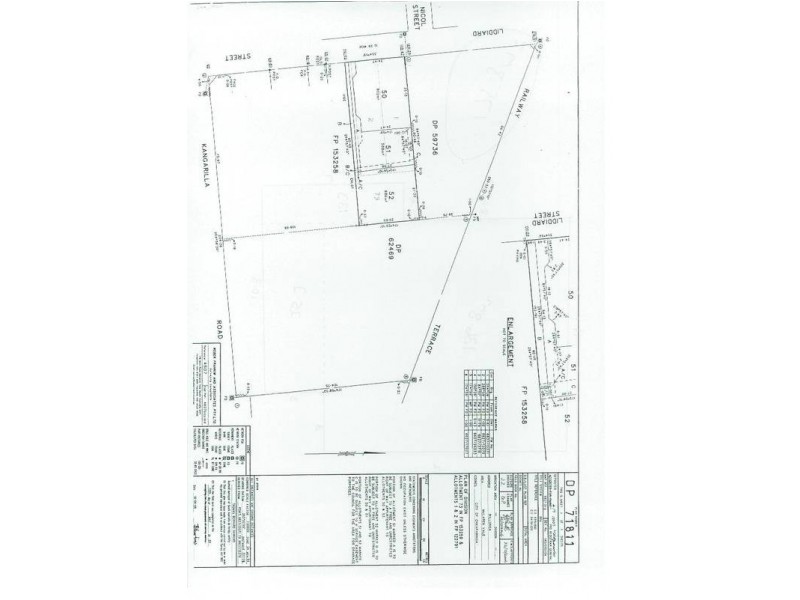 17A Liddiard Street, Mclaren Vale SA 5171