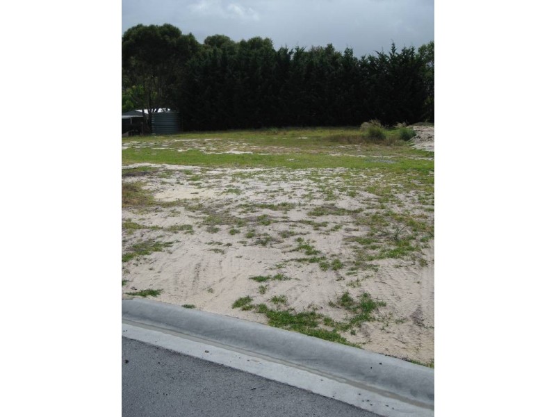 39 Ekers Court, Mount Compass SA 5210