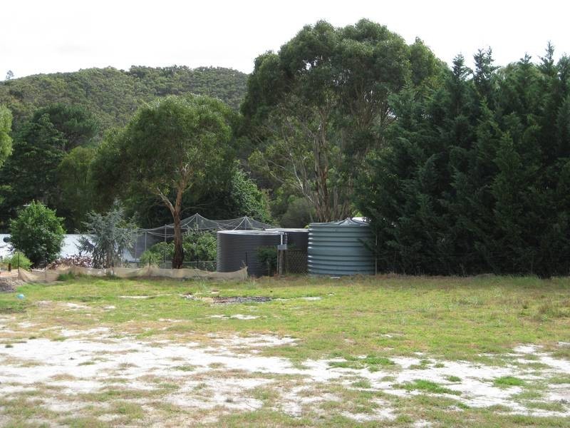 39 Ekers Court, Mount Compass SA 5210