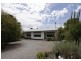Lot 74 Hindmarsh Tiers Road, Myponga SA 5202