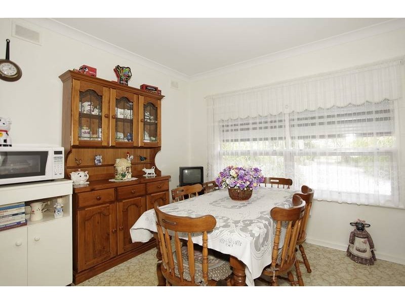 Lot 74 Hindmarsh Tiers Road, Myponga SA 5202