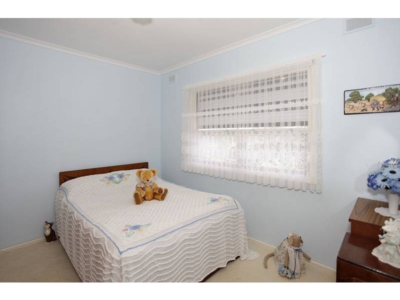 Lot 74 Hindmarsh Tiers Road, Myponga SA 5202