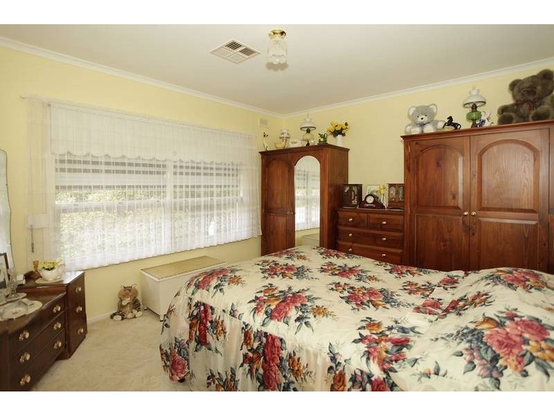 Lot 74 Hindmarsh Tiers Road, Myponga SA 5202