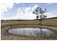 Lot 74 Hindmarsh Tiers Road, Myponga SA 5202
