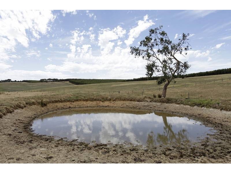 Lot 74 Hindmarsh Tiers Road, Myponga SA 5202