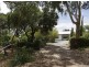 Lot 74 Hindmarsh Tiers Road, Myponga SA 5202