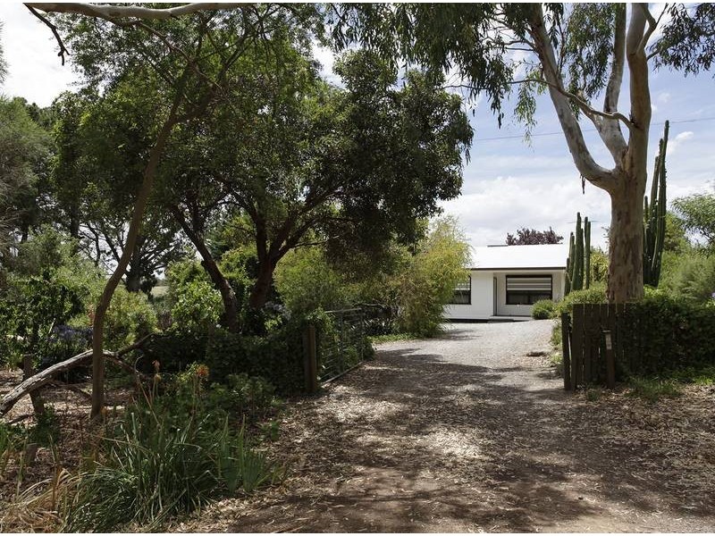 Lot 74 Hindmarsh Tiers Road, Myponga SA 5202