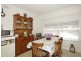 Lot 74 Hindmarsh Tiers Road, Myponga SA 5202