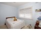 Lot 74 Hindmarsh Tiers Road, Myponga SA 5202