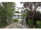 Lot 74 Hindmarsh Tiers Road, Myponga SA 5202