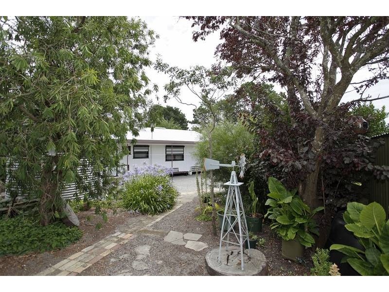 Lot 74 Hindmarsh Tiers Road, Myponga SA 5202