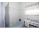 Lot 74 Hindmarsh Tiers Road, Myponga SA 5202