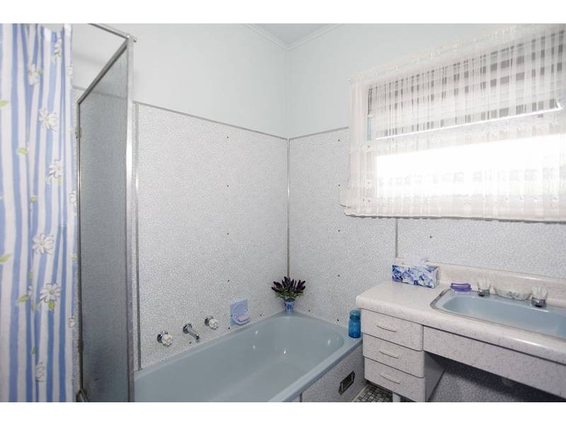 Lot 74 Hindmarsh Tiers Road, Myponga SA 5202
