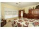 Lot 74 Hindmarsh Tiers Road, Myponga SA 5202