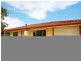 6 Pilot Crescent, Seaford SA 5169