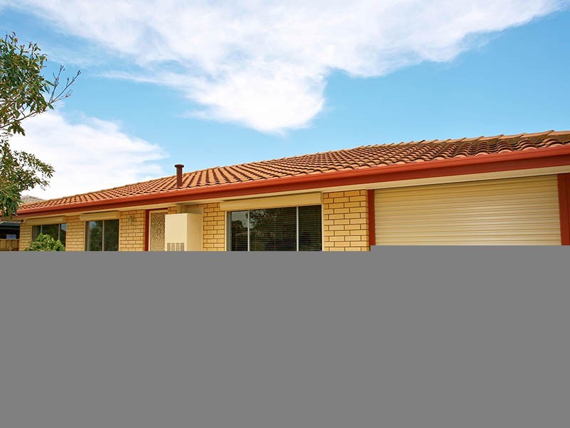 6 Pilot Crescent, Seaford SA 5169