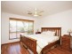6 Pilot Crescent, Seaford SA 5169