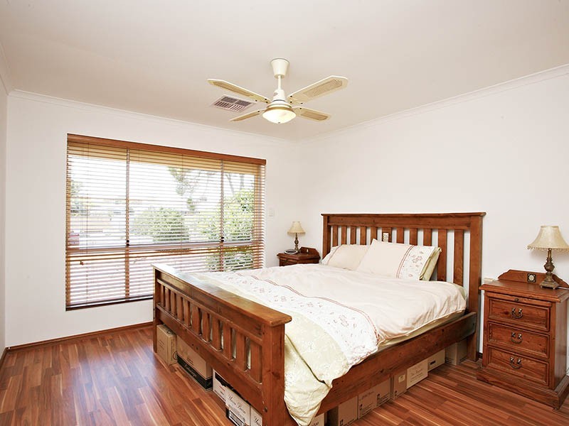 6 Pilot Crescent, Seaford SA 5169