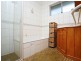 6 Pilot Crescent, Seaford SA 5169