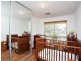 6 Pilot Crescent, Seaford SA 5169