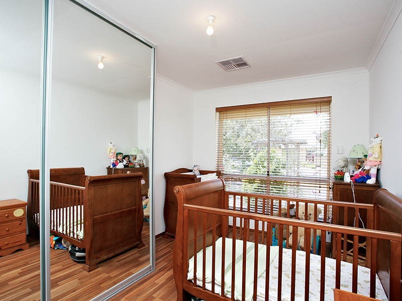 6 Pilot Crescent, Seaford SA 5169