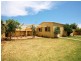 6 Pilot Crescent, Seaford SA 5169