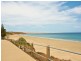 6 Pilot Crescent, Seaford SA 5169