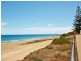 6 Pilot Crescent, Seaford SA 5169