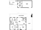 6 Pilot Crescent, Seaford SA 5169