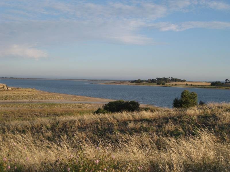 Lot 25 Gilbert Street, Clayton SA 5256