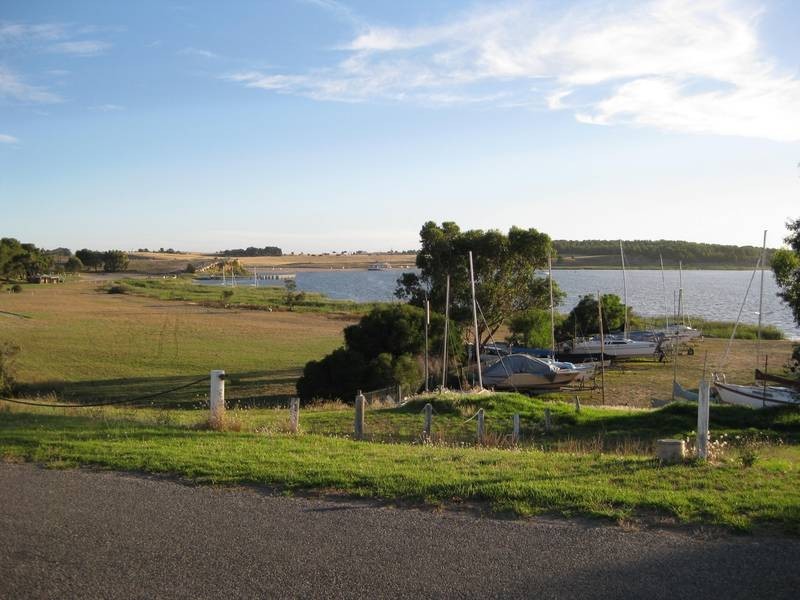 Lot 25 Gilbert Street, Clayton SA 5256