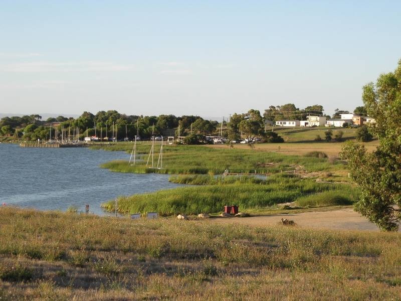 Lot 25 Gilbert Street, Clayton SA 5256